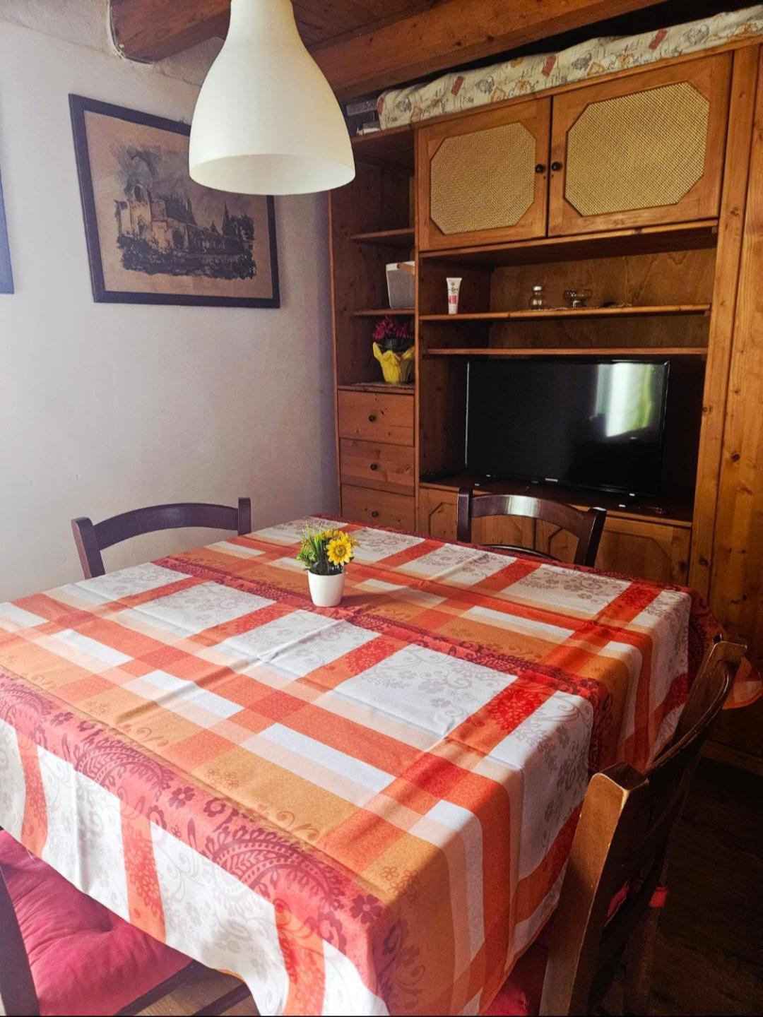 Apartamento Casa Di Ortigia Syracuse Exterior foto